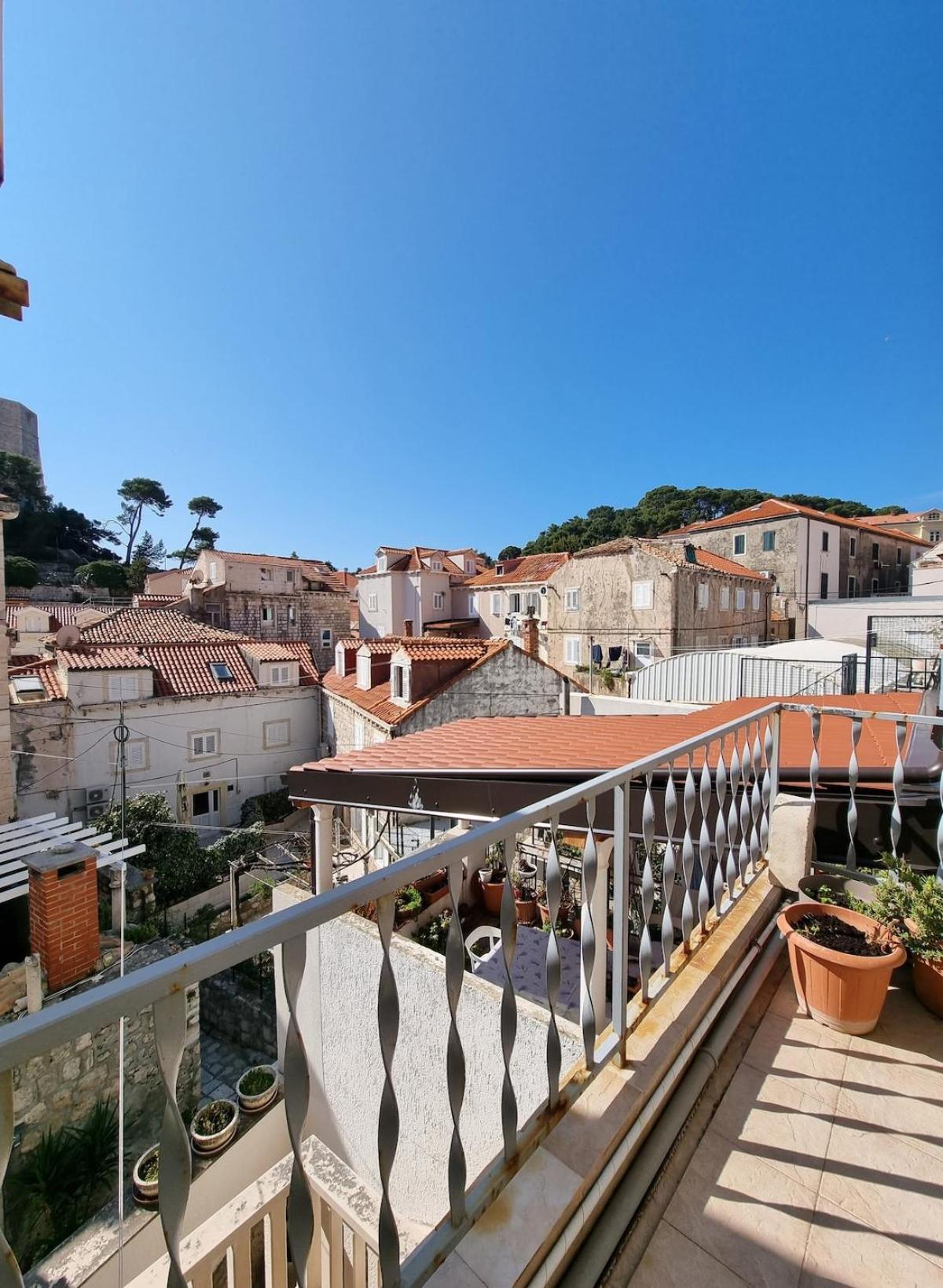 Holiday home De Spot - Pile Old Town Gate *