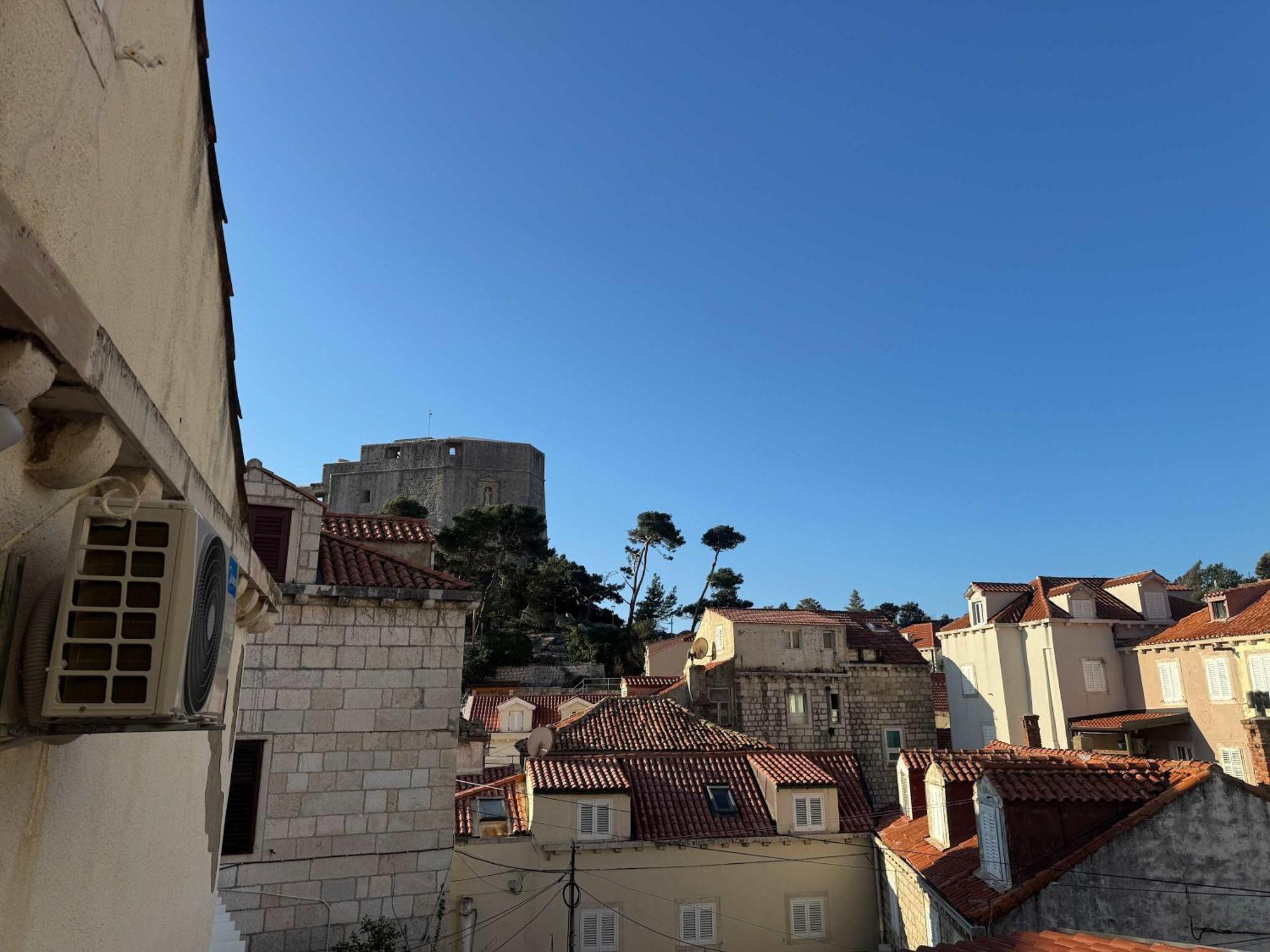 Holiday home De Spot - Pile Old Town Gate