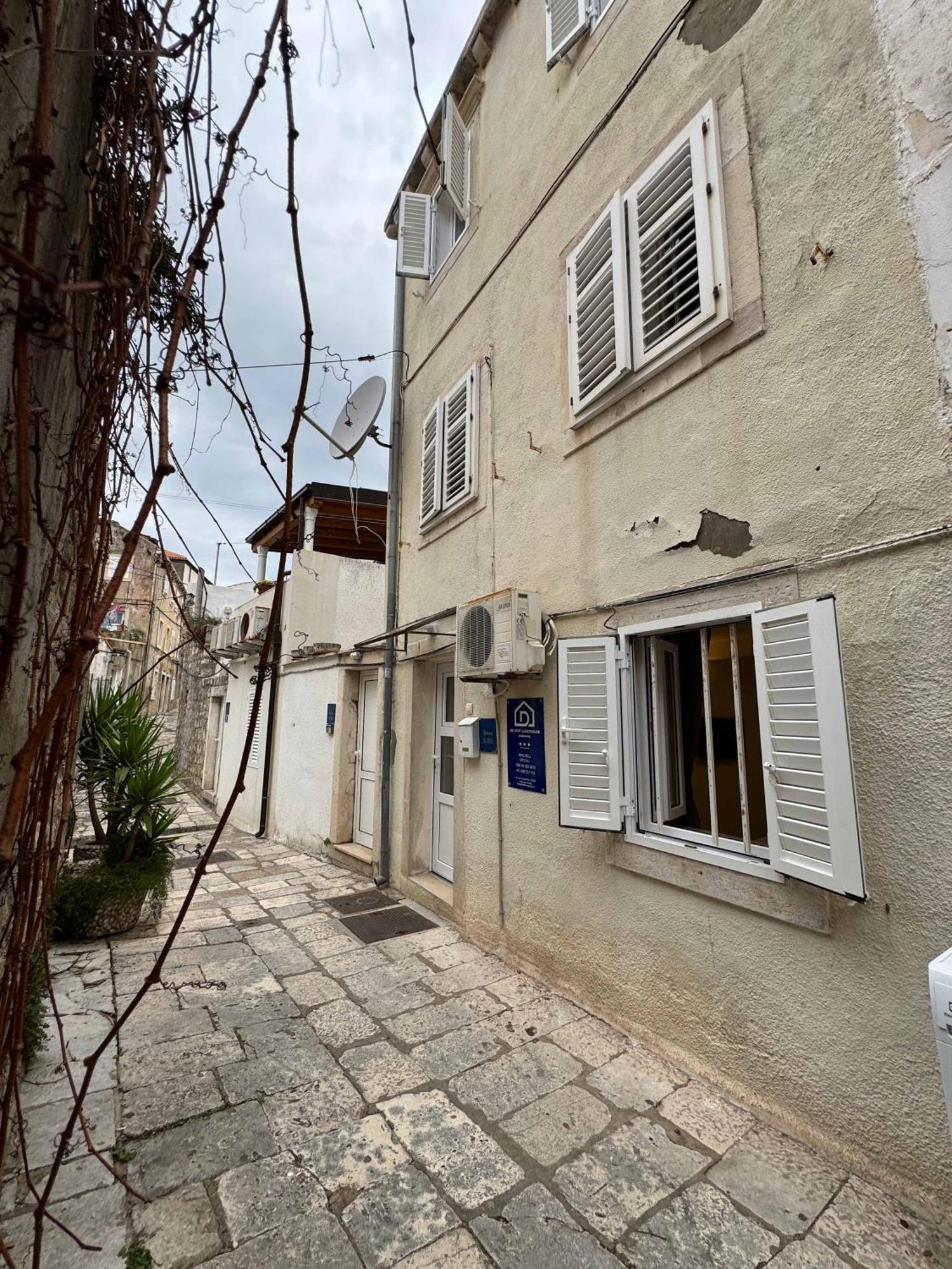 De Spot - Pile Old Town Gate Holiday home Dubrovnik
