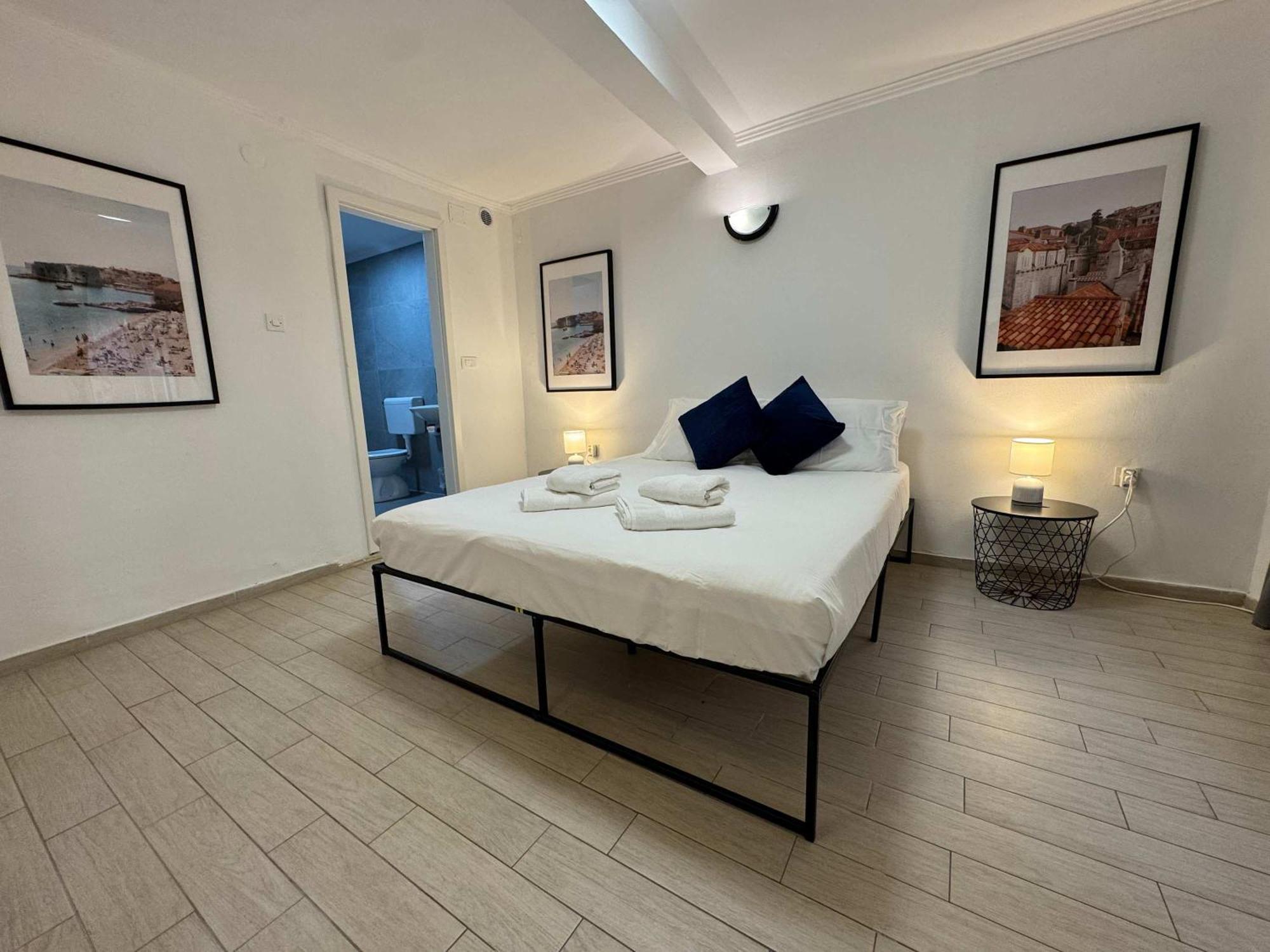 Holiday home De Spot - Pile Old Town Gate Dubrovnik